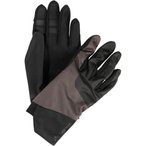 Vaude Moab   Fingerhandschuhe beige Größe XL Mountainbike  Elastisch