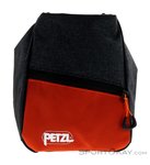 Petzl Sakab Chalkbag-Grau-One Size