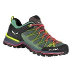 Salewa Mtn Trainer Lite GTX Women - Zustiegsschuhe
