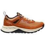 Keen - Women's Hightrail WP - Multisportschuhe 42 braun