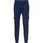 Ellesse Cargohose Herren