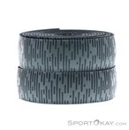 Trek EcoTrack Lenkerband-Oliv-Dunkelgrün-One Size