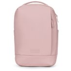 Eastpak - Tecum F 20 - Reiserucksack rosa