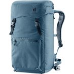 deuter Walker 24 - Lifestyle Rucksack atlantic