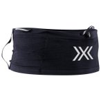 X-Bionic - Running Belt - Hüfttasche Gr S schwarz