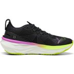PUMA Damen Laufschuhe ForeverRun NITRO 2 Wn, Größe 38 in Schwarz