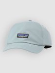 Patagonia Terrebonne Hut blue sage Gr. Uni