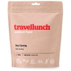 Travellunch - Nasi Goreng Gr 125 g