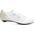 Sidi Ergo 6 Road Radschuhe Herren  Fahrradschuhe weiss Größe 44 Rennrad  Atmun