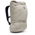 Black Diamond - Street Creek 28 Backpack - Daypack grau