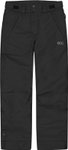 Picture Organic Clothing - Wasserdichter und atmungsaktiver Skihose – Kinder �