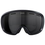 POC - Fovea Clarity POW JJ Cat. 2 (VLT 20%) - Skibrille grau/schwarz