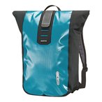 Ortlieb Velocity 29 Tagesrucksack 29L