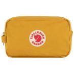 Fjällräven - Kånken Gear Bag - Tasche Gr 2 l orange