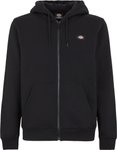 Dickies - Kapuzen-Sweatshirt mit Reißverschluss &ndash; Herren &ndash; Oakport 