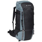 VAUDE Hidalgo 42+8 - Rucksack