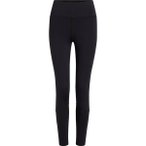 ENERGETICS Damen Tights Portia II 1/1, Größe XS in Schwarz