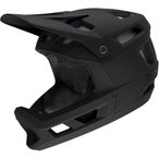 Smith Mainline Mips Fahrradhelm  Fahrradhelme schwarz Größe 51-55CM Mountainbi