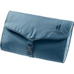 deuter Wash Bag II - Kulturbeutel atlantic