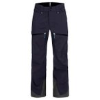 Elevenate - Pure Pants - Skihose Gr XL blau