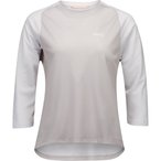 POC Motion Air 3/4 Trikot Damen  Radtrikots grau Größe XS Mountainbike  Elasti