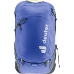 DEUTER Rucksack Ascender 7, Größe ONE SIZE in Blau