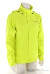 Vaude Escape Bike Light Herren Regenjacke-Hell-Grün-M