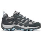 Merrell - Women's Accentor 4 Sport GTX - Multisportschuhe 39 grau