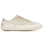 Merrell Vapor Glove 7 Damen Barfußschuhe ( Beige 37,5 EU |)