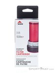 MSR Guardian Purifier Cartridge Wasserfilter Zubehör-Rot-One Size