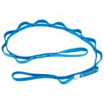 C.A.M.P. - Daisy Chain - Daisychain Gr Long - 137 cm blau/weiß
