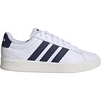 adidas Grand Court 3.0. Sneaker Herren