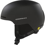 Oakley MOD 1 Pro Skihelm  Skihelme schwarz Größe 55-59CM Trekking