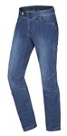 Ocùn Hurrikan Jeans - Kletterhose