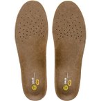 SIDAS 3FEET OUTDOOR HIGH, Größe 42-43 (L) in Braun