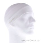 Castelli Pro Thermal 3 Stirnband-Weiss-One Size