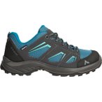 McKINLEY Damen Trekkinghalbschuhe Discover III AQX W, Größe 36 in Grau