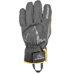 La Sportiva Ski Touring   Skihandschuhe schwarz Größe S Skitour  Windabweisend
