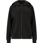 Athlecia Jacey Damen Trainingsjacke ( Schwarz 34)