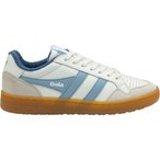 Gola Eagle '86  Damen  Freizeitschuhe weiss Größe 39 Lifestyle