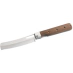 Herbertz Camping-Brotmesser  Camping Kochgeschirr Größe ONE SIZE Camping