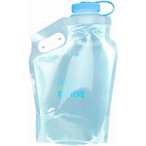 Nalgene 3 Liter Faltflasche - Trinkflasche uni