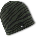 Salewa Sella Am Crevasse   Mützen & Beanies oliv Größe ONE SIZE Trekking  Hau