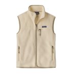 Patagonia Damen Retro Pile Fleeceweste XS
