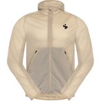 Sweet Protection Hunter  Wind  Herren  Fahrradjacke beige Größe XL Mountainbik