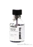 Trek Touch-up Paint Gloss Grey - Anthracite TK006-M Reparaturlack-Grau-One Size