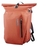 Ortlieb Vario (QL 3.1) 20 L - Rucksack / Radtasche