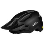 Sweet Protection - Primer Mips Helmet - Radhelm Gr 56-59 cm - M/L schwarz
