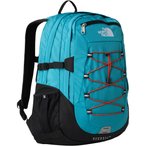 The North Face Borealis Classic   Daypacks blau Größe 29L Lifestyle