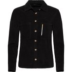 Chillaz Vogesen Mountain Flower  Damen  Blusen schwarz Größe XL Lifestyle  Hau